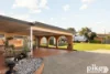 360 Tufnell Road, Banyo, Qld 4014-Image