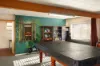 360 Tufnell Road, Banyo, Qld 4014-Image