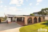 360 Tufnell Road, Banyo, Qld 4014-Image
