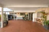 360 Tufnell Road, Banyo, Qld 4014-Image