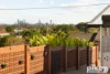 360 Tufnell Road, Banyo, Qld 4014-Image