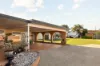360 Tufnell Road, Banyo, Qld 4014-Image