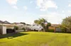 360 Tufnell Road, Banyo, Qld 4014-Image