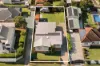 360 Tufnell Road, Banyo, Qld 4014-Image