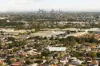 360 Tufnell Road, Banyo, Qld 4014-Image