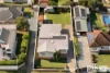 360 Tufnell Road, Banyo, Qld 4014-Image