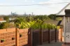 360 Tufnell Road, Banyo, Qld 4014-Image