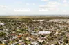 360 Tufnell Road, Banyo, Qld 4014-Image