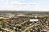 360 Tufnell Road, Banyo, Qld 4014-Image