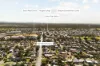 360 Tufnell Road, Banyo, Qld 4014-Image