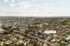 360 Tufnell Road, Banyo, Qld 4014-Image