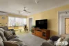 360 Tufnell Road, Banyo, Qld 4014-Image