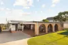 360 Tufnell Road, Banyo, Qld 4014-Image