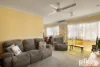 360 Tufnell Road, Banyo, Qld 4014-Image