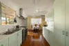 360 Tufnell Road, Banyo, Qld 4014-Image