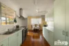 360 Tufnell Road, Banyo, Qld 4014-Image