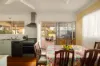 360 Tufnell Road, Banyo, Qld 4014-Image