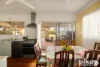 360 Tufnell Road, Banyo, Qld 4014-Image