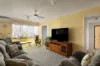 360 Tufnell Road, Banyo, Qld 4014-Image