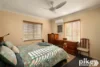 360 Tufnell Road, Banyo, Qld 4014-Image