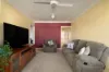 360 Tufnell Road, Banyo, Qld 4014-Image