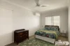360 Tufnell Road, Banyo, Qld 4014-Image