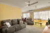 360 Tufnell Road, Banyo, Qld 4014-Image