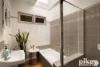 360 Tufnell Road, Banyo, Qld 4014-Image