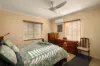 360 Tufnell Road, Banyo, Qld 4014-Image