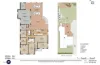 360 Tufnell Road, Banyo, Qld 4014-Floorplan
