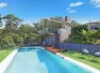 360 Tunnel Ridge Road, Mooloolah Valley QLD 4553-Image