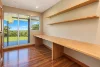 360 Tunnel Ridge Road, Mooloolah Valley QLD 4553-Image