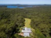 360 Tunnel Ridge Road, Mooloolah Valley QLD 4553-Image