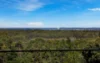 360 Tunnel Ridge Road, Mooloolah Valley QLD 4553-Image
