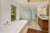 360 Tunnel Ridge Road, Mooloolah Valley QLD 4553-Image