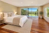 360 Tunnel Ridge Road, Mooloolah Valley QLD 4553-Image