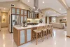 360 Tunnel Ridge Road, Mooloolah Valley QLD 4553-Image