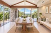 360 Tunnel Ridge Road, Mooloolah Valley QLD 4553-Image