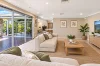 360 Tunnel Ridge Road, Mooloolah Valley QLD 4553-Image
