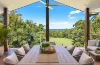 360 Tunnel Ridge Road, Mooloolah Valley QLD 4553-Image