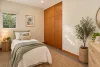 360 Tunnel Ridge Road, Mooloolah Valley QLD 4553-Image