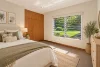 360 Tunnel Ridge Road, Mooloolah Valley QLD 4553-Image
