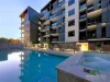 3606/35 Burdett Street, Albion QLD 4010-Image