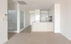 3606/35 Burdett Street, Albion QLD 4010-Image