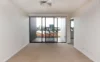 3606/35 Burdett Street, Albion QLD 4010-Image