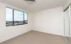 3606/35 Burdett Street, Albion QLD 4010-Image