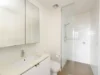 3606/35 Burdett Street, Albion QLD 4010-Image