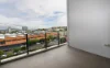 3606/35 Burdett Street, Albion QLD 4010-Image