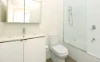 3606/35 Burdett Street, Albion QLD 4010-Image