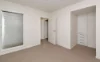 3606/35 Burdett Street, Albion QLD 4010-Image